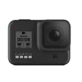 GoPro Hero 8 Camcorder
