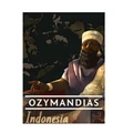 Goblinz Studio Ozymandias Indonesia PC Game