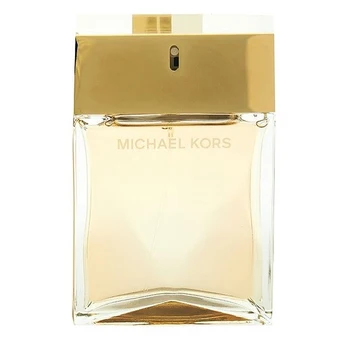 Michael Kors Gold Luxe Edition Women's Perfume