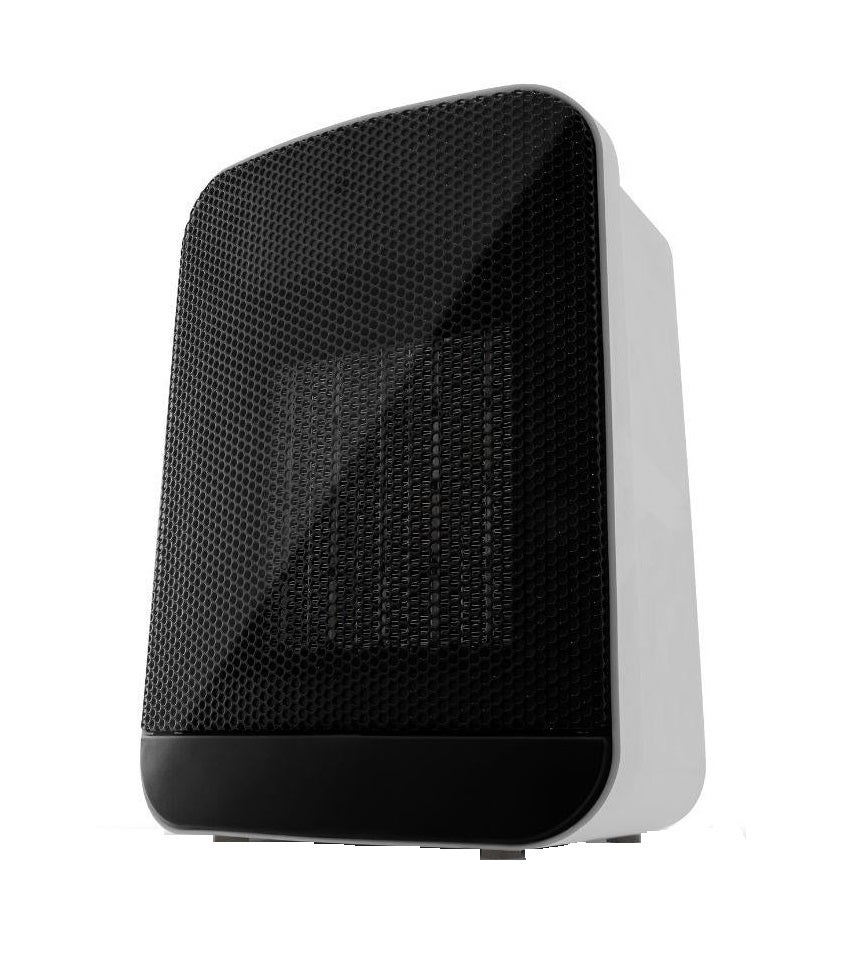 Goldair GCH285 2000W Ceramic Heater