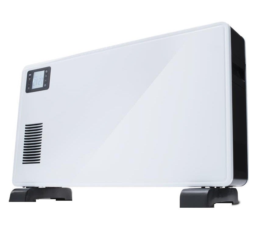 Goldair GCV440 2300W Smart Wi-Fi Convector Heater