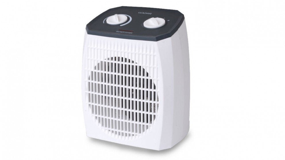 Goldair GFH260 Heater