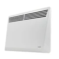 Goldair GPHE1000 1000W Panel Heater
