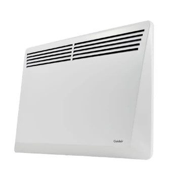Goldair GPHE1000 1000W Panel Heater