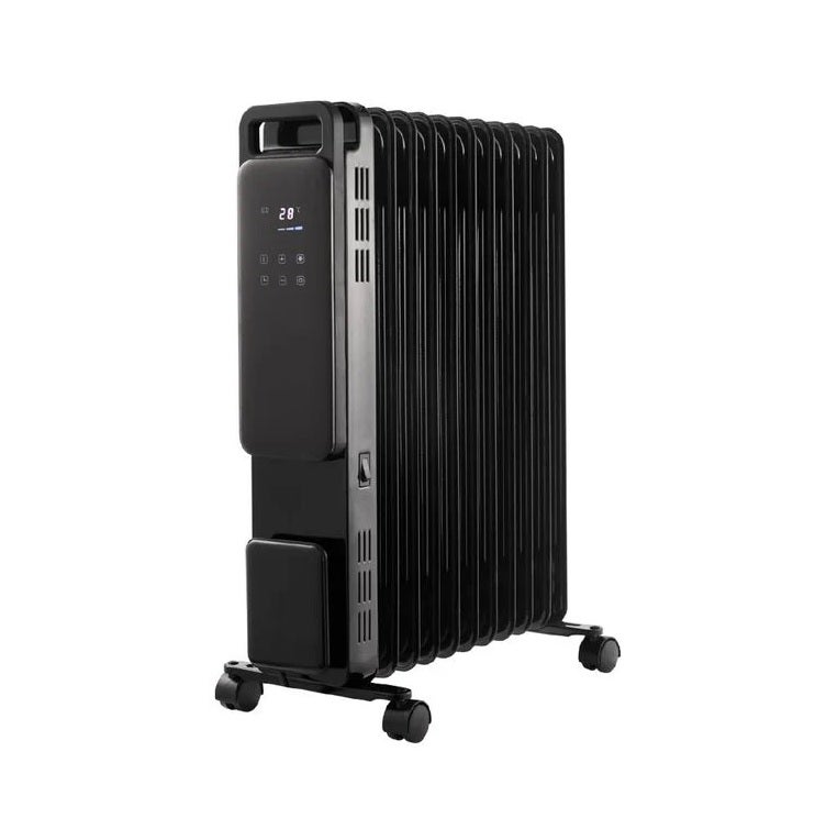 Goldair GPOC2415 2400W 11 Fin Oil Column Heater