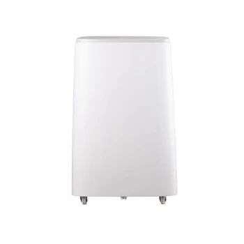 Goldair GPPAC400 4.2kw Portable Air Conditioner