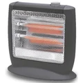 Goldair GSIR220 Heater