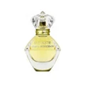 Marina De Bourbon Golden Dynastie Women's Perfume