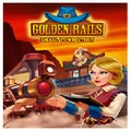 Alawar Entertainment Golden Rails Small Town Story PC Game