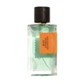 Goldfield & Banks Blue Cypress Unisex Cologne