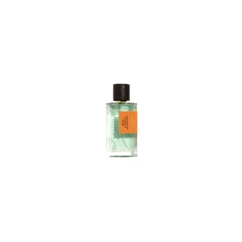 Goldfield & Banks Blue Cypress Unisex Cologne