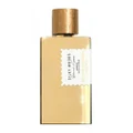 Goldfield & Banks Silky Woods Unisex Cologne