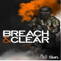 Good Shepherd Breach and Clear PC Game