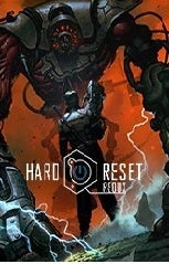 Good Shepherd Hard Reset Redux PC Game