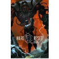 Good Shepherd Hard Reset Redux PC Game