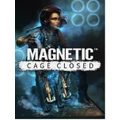 Good Shepherd Magnetic Cage Closed PC Game
