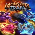 Good Shepherd Monster Train PC Game