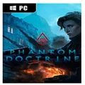 Good Shepherd Phantom Doctrine PC Game