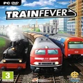 Good Shepherd Train Fever PC Game