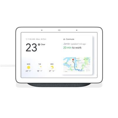 google home hub cheapest