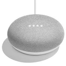 google mini home best price