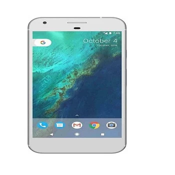 Google Pixel Mobile Phone