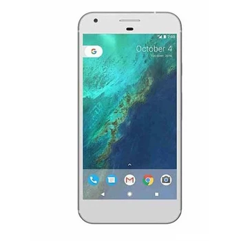 Google Pixel 2 Mobile Phone