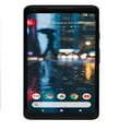 Google Pixel 2 XL Mobile Phone