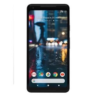 Google Pixel 2 XL Mobile Phone