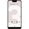 Google Pixel 3 XL Refurbished Mobile Phone