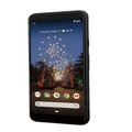 Google Pixel 3a Mobile Phone