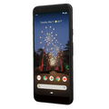 Google Pixel 3a Refurbished Mobile Phone