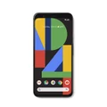 Google Pixel 4 Refurbished Mobile Phone
