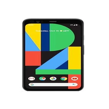 Google Pixel 4 XL Mobile Phone