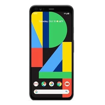 Google Pixel 4 XL Mobile Phone