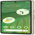 Google Pixel 7 5G Mobile Phone