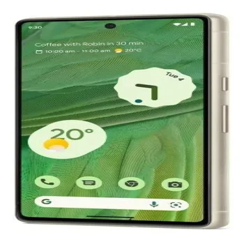 Google Pixel 7 5G Mobile Phone