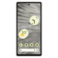 Google Pixel 7A 5G Refurbished Mobile Phone