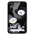 Google Pixel 8a Mobile Phone