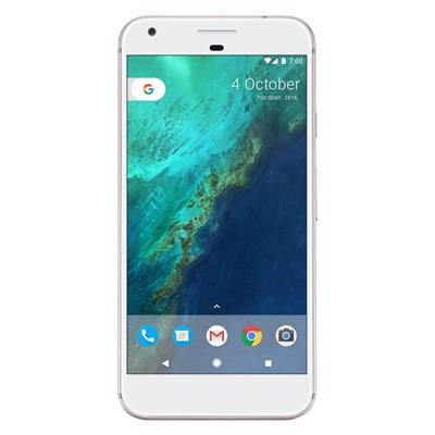 Google Pixel Refurbished Mobile Phone