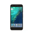 Google Pixel XL Mobile Phone