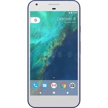Google Pixel XL Refurbished Mobile Phone