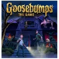 Dreamworks Goosebumps The Game PC Game