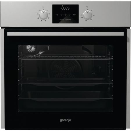 Gorenje BO636E11X Oven