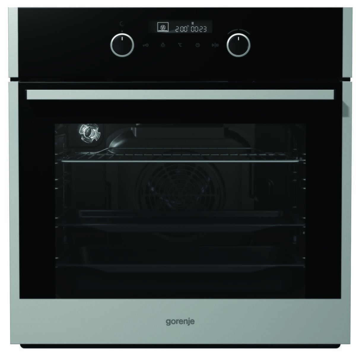 Gorenje BO647A10XG Oven