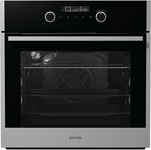 Gorenje BOP647A12XG Oven