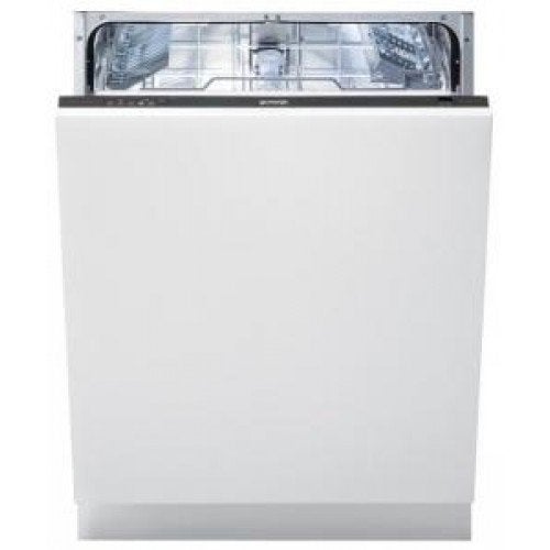 gorenje dishwasher price