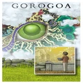 Annapurna Interactive Gorogoa PC Game