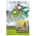 Annapurna Interactive Gorogoa PC Game
