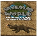 Grab Caveman World Mountains of Unga Boonga PC Game